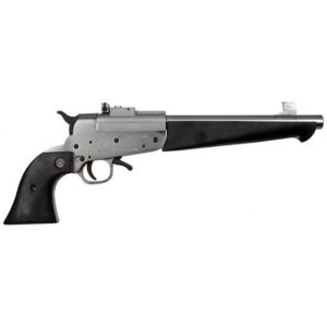 SGS SUPER COMANCHE 45LC 410 10 NKL - SHOTGUNS - Tennessee Guns Inc