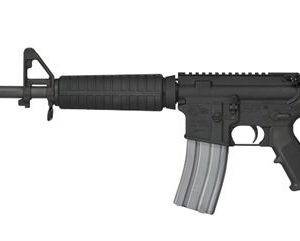 Colt Expanse M4 223 Remington/5.56NATO 16" Barrel 30+1...