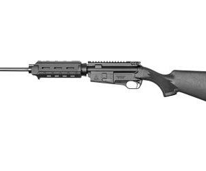 FIGHTLITE SCR1 556NATO 16.25" 5RD - RIFLES - Tennessee Guns Inc
