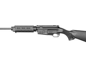 FIGHTLITE SCR2 556NATO 16.25 SPORTER - RIFLES - Tennessee Guns Inc