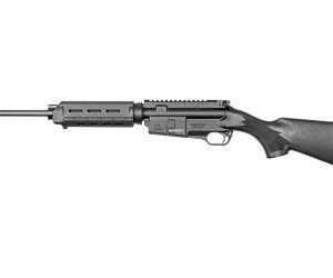 FIGHTLITE SCR10 556NATO 16.25 SPORTR - RIFLES - Tennessee Guns Inc