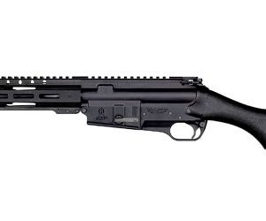 FIGHTLITE SCR 300BLK 7.25 10RD MLOK - HANDGUNS - Tennessee Guns Inc