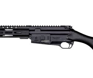 FIGHTLITE SCR PSTL 556NATO 7.25 MLOK - HANDGUNS - Tennessee Guns Inc