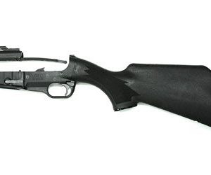 FIGHTLITE SCR LOWER RCVR ASSY MC BLK - Bolt - Tennessee Guns Inc