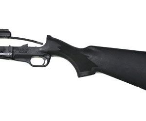 FIGHTLITE SCR LOWER RCVR ASSY SP BLK - Bolt - Tennessee Guns Inc