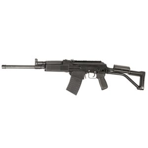 FIME MOLOT VEPR 12GA POLY HG METAL FOLD STK