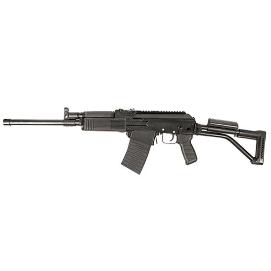FIME MOLOT VEPR 12GA POLY HG METAL FOLD STK