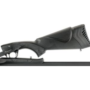 Midland Backpack Shotgun .410 18.5" Barrel 3RD (Case NOT included) MBP4118 - SHOTGUNS - Tennessee Guns Inc