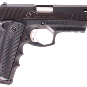 ATI GFXH45 1911G1 HYBRID 45 5 8RD