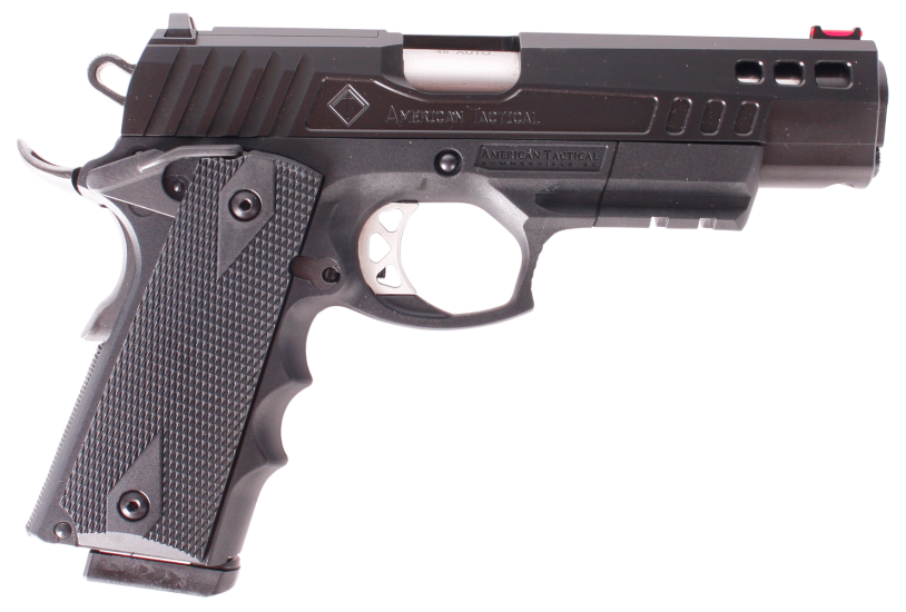 ATI GFXH45 1911G1 HYBRID 45 5 8RD