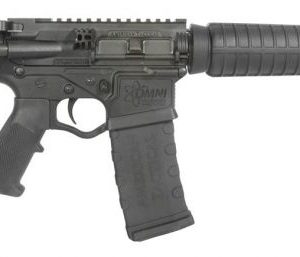 ATI Omni Hybrid Maxx 223 Rem / 5.56NATO 16" Barrel 30+1... - SHOTGUNS - Tennessee Guns Inc