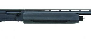 Mossberg 930 Field 12 Gauge 26" Barrel 5Rd 85001