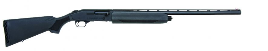Mossberg 930 Field 12 Gauge 26" Barrel 5Rd 85001
