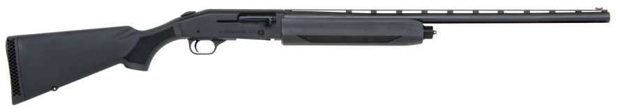 Mossberg 930 Field 12 Gauge 26" Barrel 5Rd 85001 - Image 2