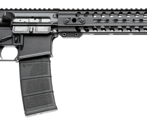 Patriot Ordnance Factory  POF USA Renegade 5.56mm 16.5" Barrel 00857