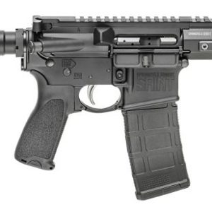 Springfield Saint 300BLK 9" Barrel 30+1 ST909300B