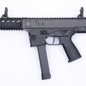 B&T GHM9 Gen2 9mm 6.9" Barrel 30+1 450002-2-G - AR UPPERS - Tennessee Guns Inc