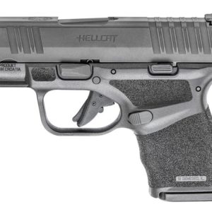 Springfield Hellcat 9mm 3" Barrel 11+1/13+1 HC9319B