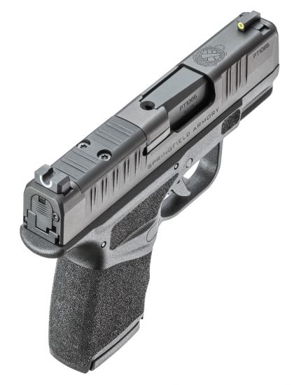 Springfield Hellcat OSP SMSC 9mm 3" Barrel 11+1/13+1 - Image 2