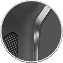 KIMBER 357 MAG 2" Barrel 6 ROUND K6S BRUSHED STAINLESS 3400010 - SHOTGUNS - Tennessee Guns Inc