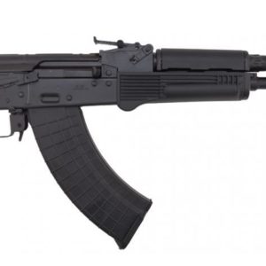 POLISH HELLPUP AK-47 7.62x39 AK-47 by PIONEER ARMS