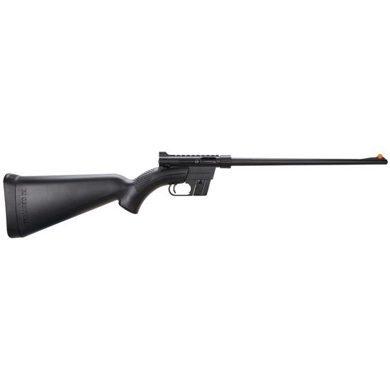 Henry US Survival AR-7 22LR 16.125" Barrel 8+1 H002B
