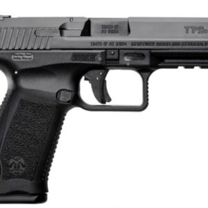 Canik TP9 SF One 9mm 4.46" HG4989N - HANDGUNS - Tennessee Guns Inc