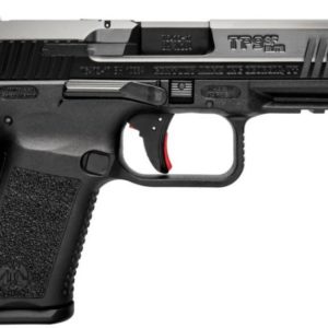 Canik TP9 SF Elite One Series 9mm 4.19" HG4990N - HANDGUNS - Tennessee Guns Inc