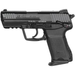 HK 745031A5 HK45 CMP 45 (2) 8R *MA*