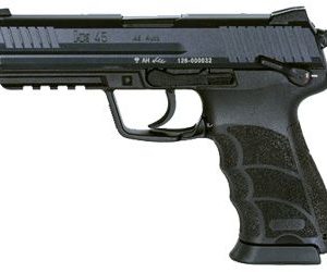 HK 745001A5 HK45 45 (2)10R *MA*