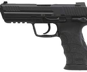 HK 745001TA5 HK45T TAC 45 10R