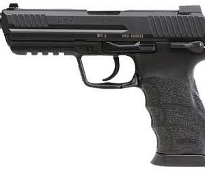 HK 745007TA5 HK45T NS 45 NMS 10R