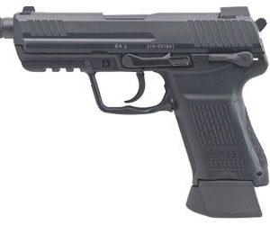 HK 745031TA5 HK45 CMP 45 (2)10R