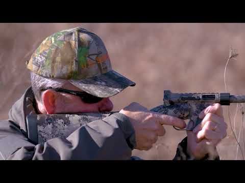 Henry US Survival AR-7 22LR 16.125" Barrel 8+1 H002B - Image 2