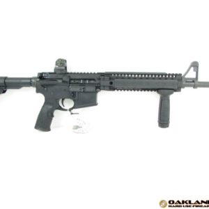 Daniel Defense M4 V3 5.56 NATO 16" Barrel 30RD DD02-108-15174