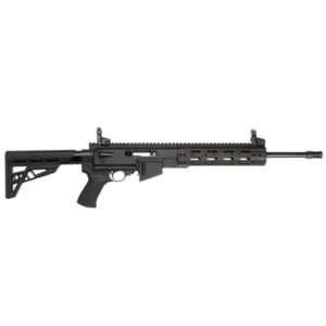 RUG TALO 10/22 22LR ATI AR-22 STK RUG RAPID SIGH - Bolt - Tennessee Guns Inc