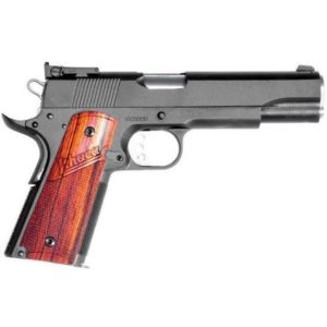 ITH 1911 45ACP 5 NOVAK SIGHTS - SHOTGUNS - Tennessee Guns Inc