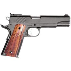 ITH 1911 45ACP 5 BOMAR SIGHTS - SHOTGUNS - Tennessee Guns Inc