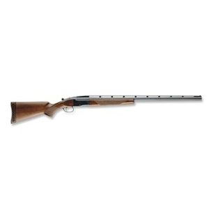 ITH M37 UPLAND COMBO 12GA 26 VR 24 FR RS - SHOTGUNS - Tennessee Guns Inc