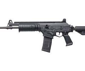 IWI GALIL ACE SAR 5.56 16 BLK POLY - RIFLES - Tennessee Guns Inc