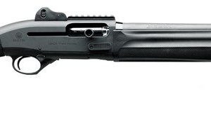 Beretta 1301 Tactical 12 Gauge 18.5" Barrel 5+1 J131T18
