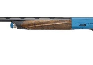 Beretta A400 Xcel 12 Gauge 28" 4+1 J40CK18