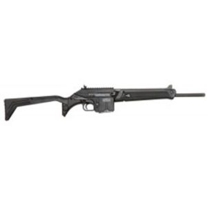 Kel-Tec SU-16C Charlie 223 Remington 16" Barrel 10+1... - RIFLES - Tennessee Guns Inc