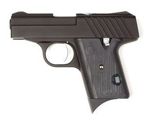 KODIAK COBRA DENALI 380ACP BLK/CRKT - Semi-Automatic - Tennessee Guns Inc