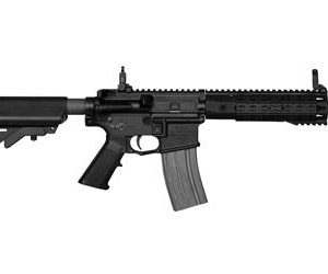 Knights Armament SR-30 Lower Receiver Assembly Kit 300... - Lower Receiver - Tennessee Guns Inc