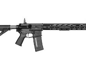 Knights Armament SR-15 Mod2 223 Remington/5.56NATO 16"...