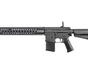 Kriss Defiance DMK22 22LR 16.5" Threaded Barrel W/ Flip Sights... - Semi-Automatic - Tennessee Guns Inc