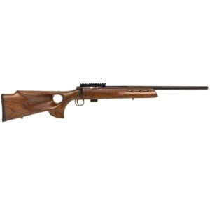 KSA 722 VARMINT 22LR 20 HB 7RD - Bolt - Tennessee Guns Inc