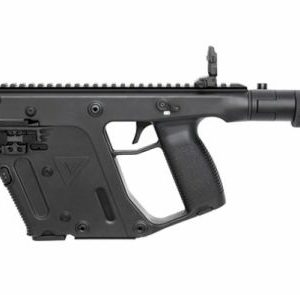 Kriss Vector GenII SDP-SB 10mm 6.5" Barrel 15+1