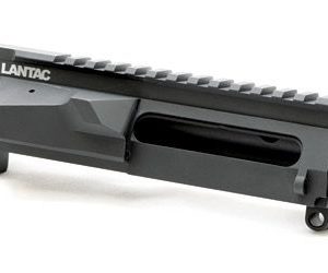 LANTAC LA00221 UAR BILLET UPPER - SHOTGUNS - Tennessee Guns Inc